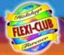 Flexiclub - 5010 life points for sale - incredible bargain